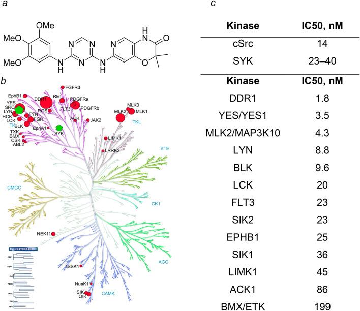 https://cdn.ncbi.nlm.nih.gov/pmc/blobs/97e4/8632988/39ee8570ceaf/41598_2021_2568_Fig1_HTML.jpg