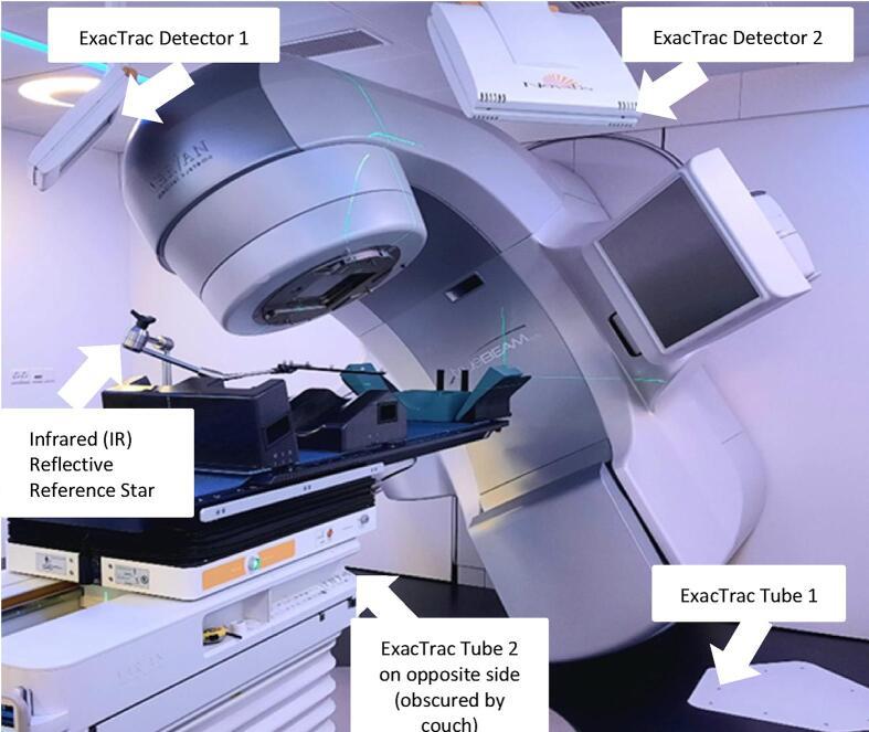 https://cdn.ncbi.nlm.nih.gov/pmc/blobs/97ec/9530958/e0a6c2fd0454/gr1.jpg