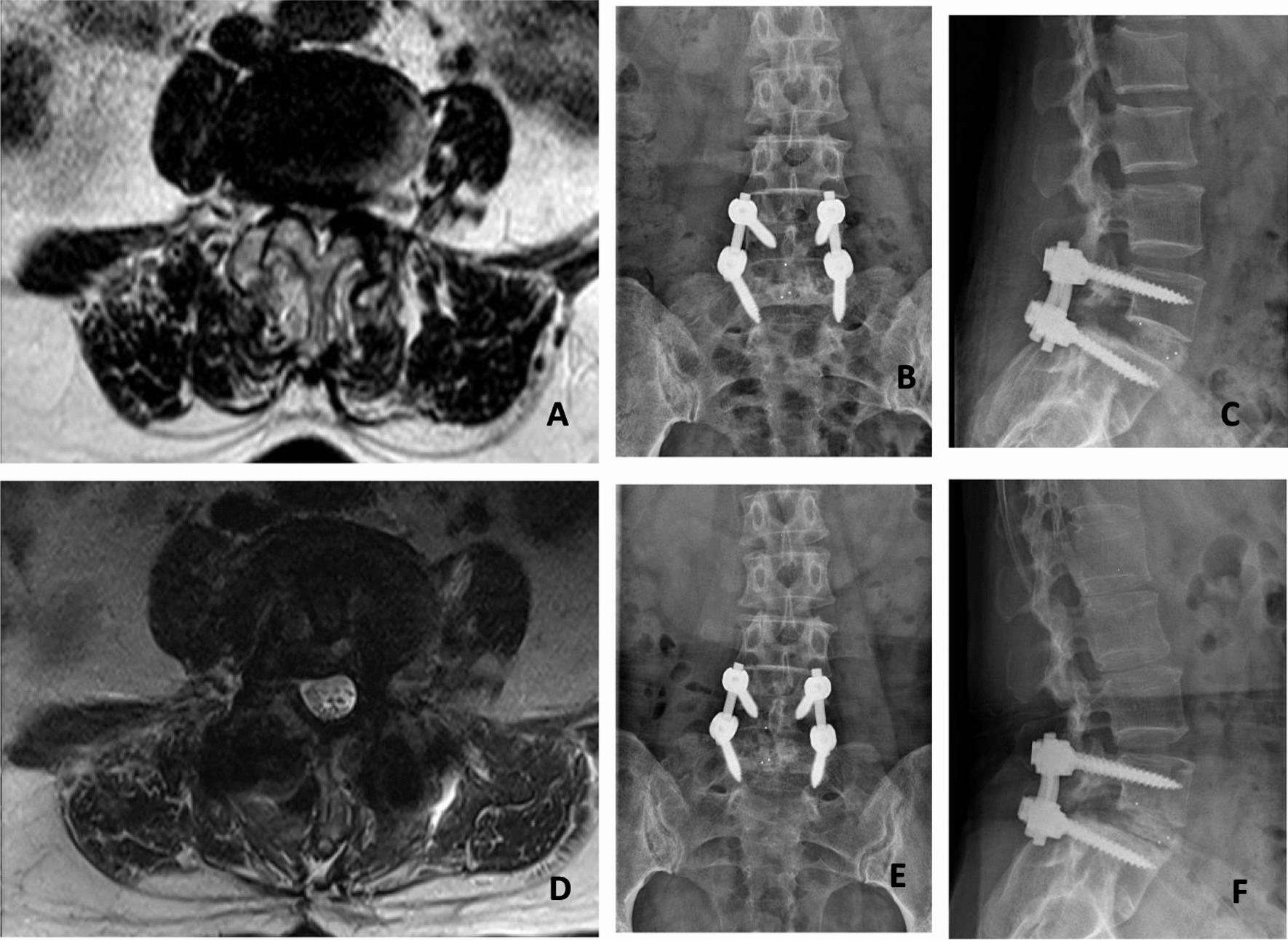 https://cdn.ncbi.nlm.nih.gov/pmc/blobs/97ef/10826027/3127798db2d1/13018_2024_4531_Fig4_HTML.jpg