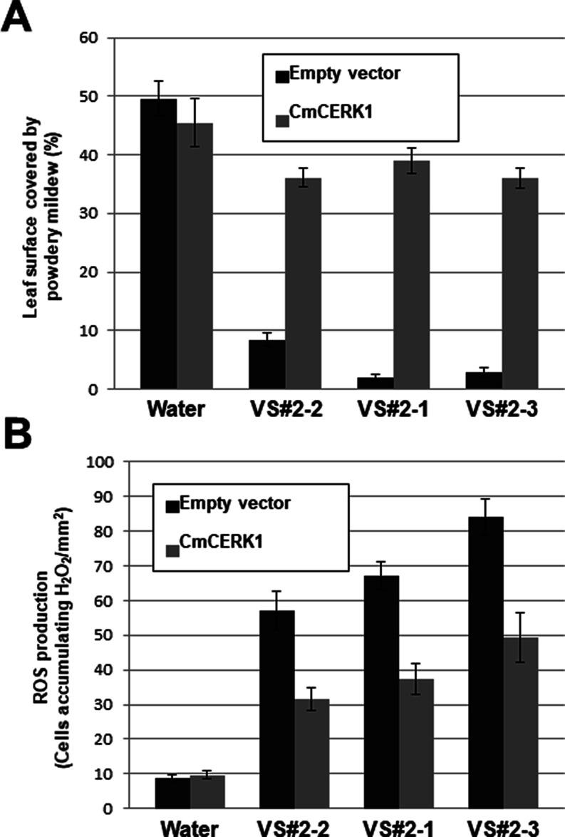 https://cdn.ncbi.nlm.nih.gov/pmc/blobs/97f4/10389753/6420dbc14341/jf2c02377_0010.jpg