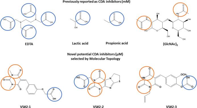 https://cdn.ncbi.nlm.nih.gov/pmc/blobs/97f4/10389753/eb9dede0afca/jf2c02377_0013.jpg