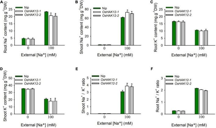 https://cdn.ncbi.nlm.nih.gov/pmc/blobs/97f4/8688356/63887fb12042/fpls-12-771746-g004.jpg