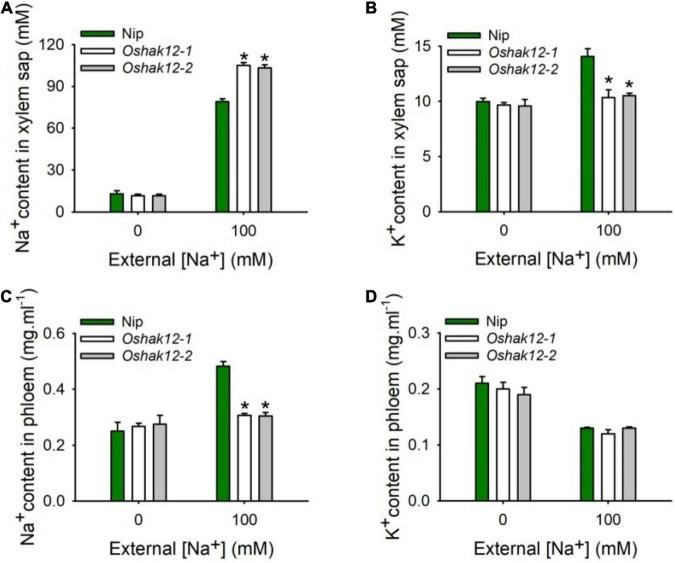https://cdn.ncbi.nlm.nih.gov/pmc/blobs/97f4/8688356/83a08046cedb/fpls-12-771746-g005.jpg