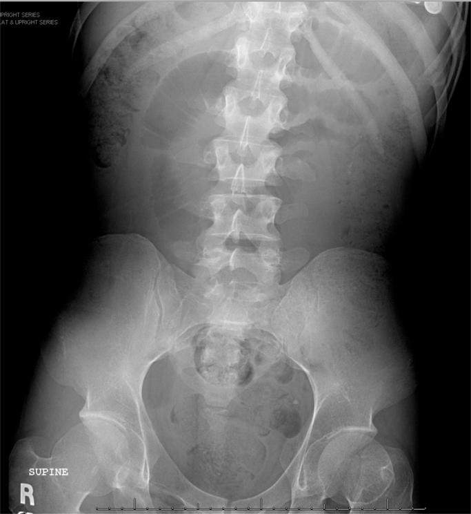 https://cdn.ncbi.nlm.nih.gov/pmc/blobs/97fd/4756184/20ea070e2ccb/gr1.jpg