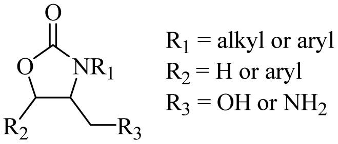https://cdn.ncbi.nlm.nih.gov/pmc/blobs/97ff/6274428/2535b2420a5a/molecules-21-01176-g001.jpg