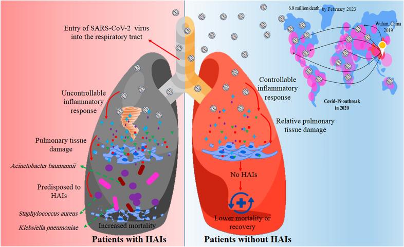 https://cdn.ncbi.nlm.nih.gov/pmc/blobs/9802/10474718/194237da1eb9/40001_2023_1303_Fig1_HTML.jpg