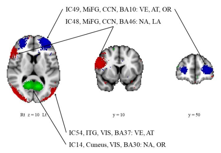 https://cdn.ncbi.nlm.nih.gov/pmc/blobs/9802/8229154/fb1014a9caa0/diagnostics-11-01042-g003.jpg