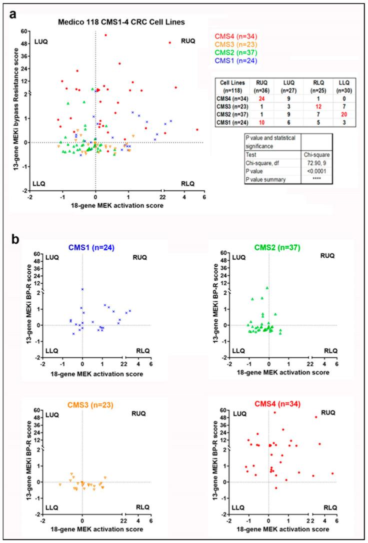 https://cdn.ncbi.nlm.nih.gov/pmc/blobs/9806/8945886/3ff829a33111/cancers-14-01451-g007.jpg
