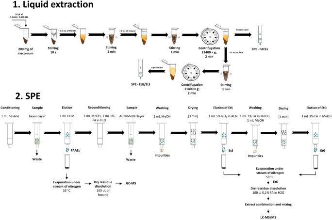 https://cdn.ncbi.nlm.nih.gov/pmc/blobs/980e/8043868/cf89c8cb36d5/216_2021_3248_Fig1_HTML.jpg