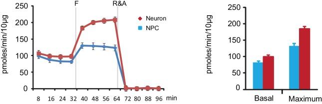 https://cdn.ncbi.nlm.nih.gov/pmc/blobs/9810/4963198/3fcf0eb30b92/elife-13374-fig1-figsupp6.jpg