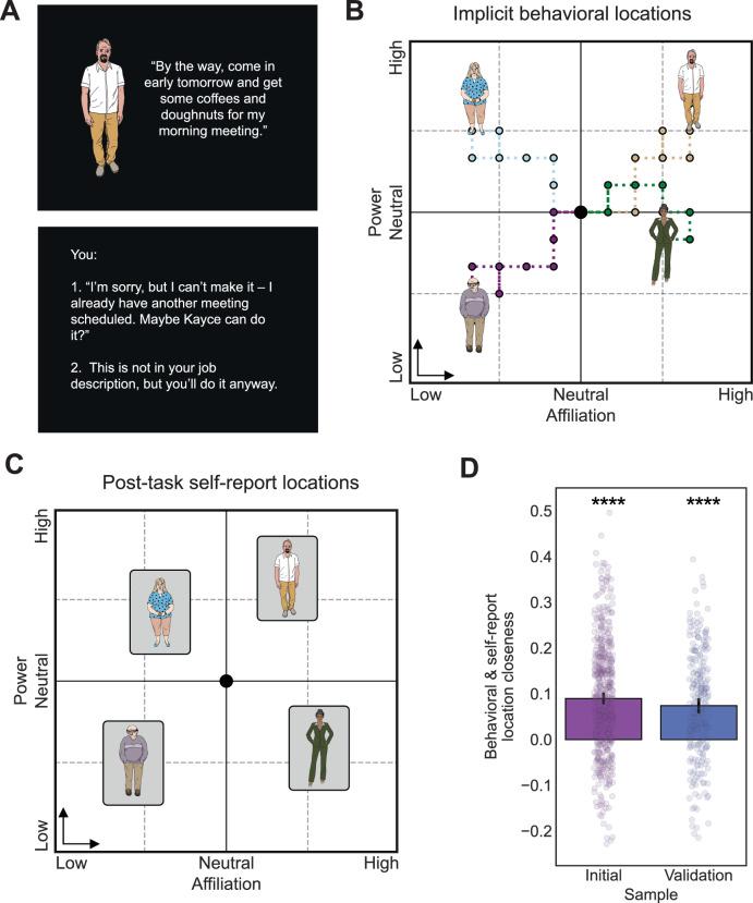 https://cdn.ncbi.nlm.nih.gov/pmc/blobs/9813/11937336/b80601e481df/44271_2025_215_Fig1_HTML.jpg