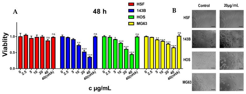 https://cdn.ncbi.nlm.nih.gov/pmc/blobs/9818/10146394/4d1ce8e5ec7a/micromachines-14-00757-g005.jpg