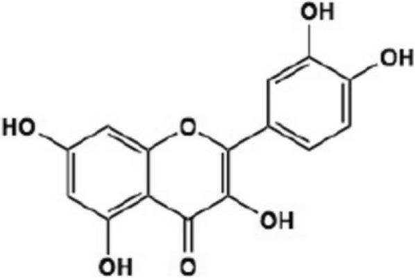 https://cdn.ncbi.nlm.nih.gov/pmc/blobs/9818/7063794/d940fb60f139/13578_2020_397_Fig1_HTML.jpg