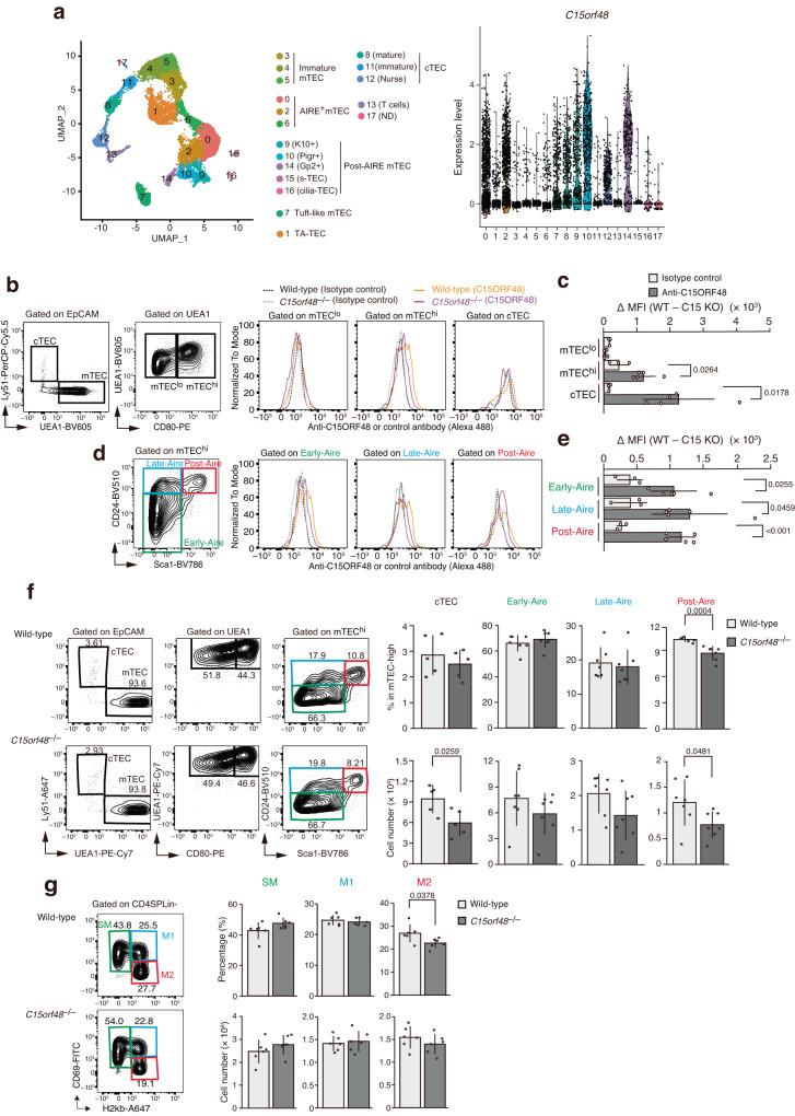 https://cdn.ncbi.nlm.nih.gov/pmc/blobs/981c/10831050/6d1228ae6447/41467_2024_45206_Fig6_HTML.jpg