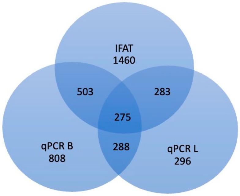 https://cdn.ncbi.nlm.nih.gov/pmc/blobs/9823/10674793/6907eaa4b7b8/pathogens-12-01351-g001.jpg