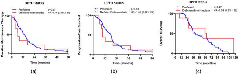 https://cdn.ncbi.nlm.nih.gov/pmc/blobs/9824/11720154/04550028f1eb/cancers-17-00088-g003.jpg