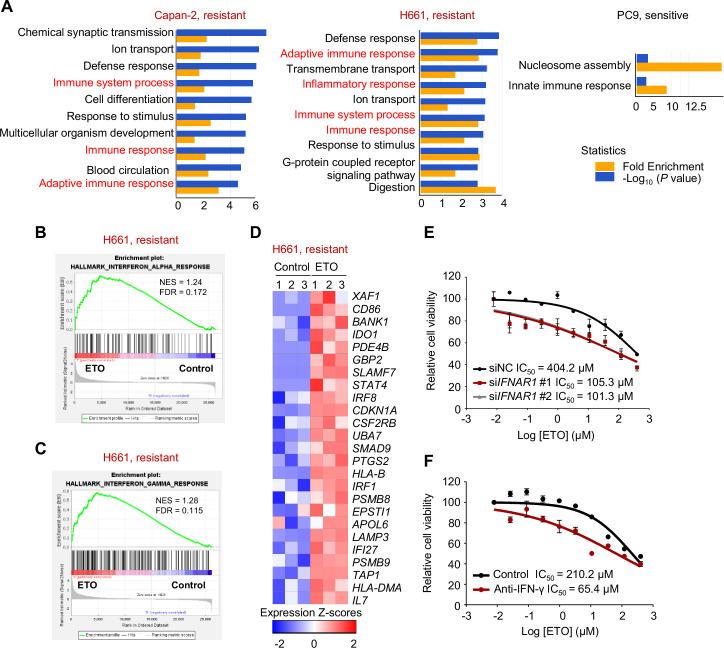 https://cdn.ncbi.nlm.nih.gov/pmc/blobs/982a/9064299/ee2d32b12997/elife-69255-fig3-figsupp1.jpg
