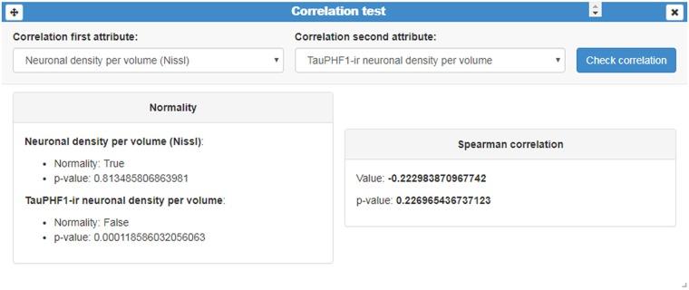 https://cdn.ncbi.nlm.nih.gov/pmc/blobs/9830/6421977/0ad3fe9ab938/fnana-13-00028-g0008.jpg