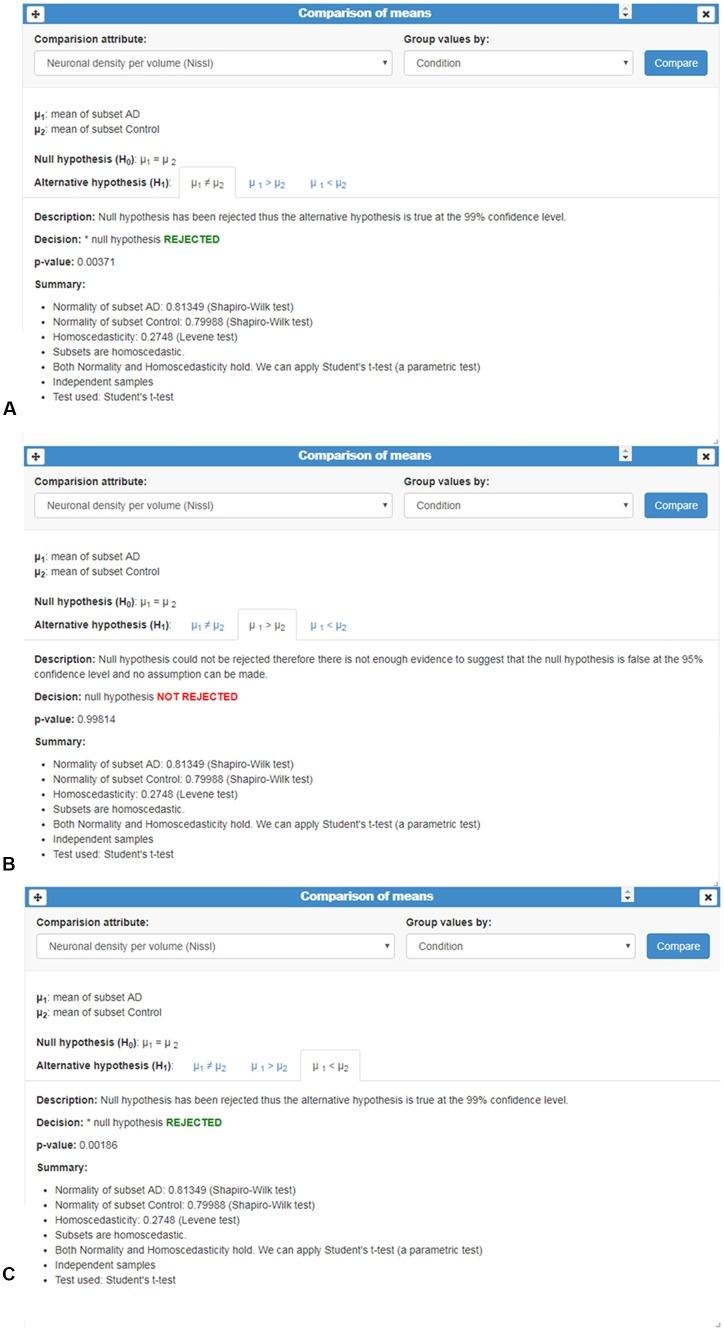 https://cdn.ncbi.nlm.nih.gov/pmc/blobs/9830/6421977/2c711a9fb360/fnana-13-00028-g0009.jpg