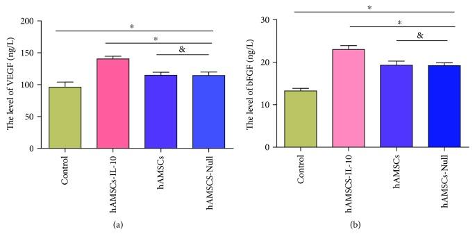 https://cdn.ncbi.nlm.nih.gov/pmc/blobs/9836/6594256/1a93af677c15/SCI2019-9158016.007.jpg
