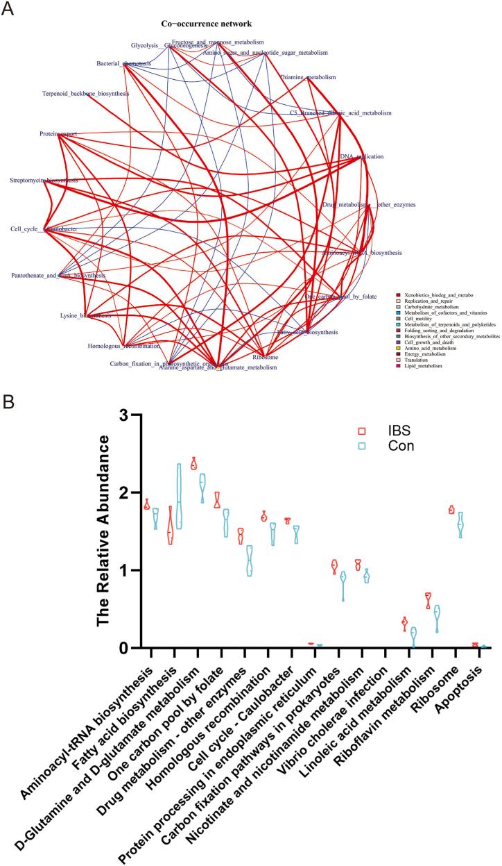 https://cdn.ncbi.nlm.nih.gov/pmc/blobs/983f/10440515/251a0460aa07/gr5.jpg