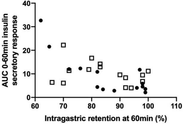 https://cdn.ncbi.nlm.nih.gov/pmc/blobs/983f/9174387/76af32c20748/13300_2022_1258_Fig1_HTML.jpg
