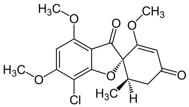 https://cdn.ncbi.nlm.nih.gov/pmc/blobs/9843/5039444/823c316f5b08/pharmaceutics-08-00025-g001.jpg