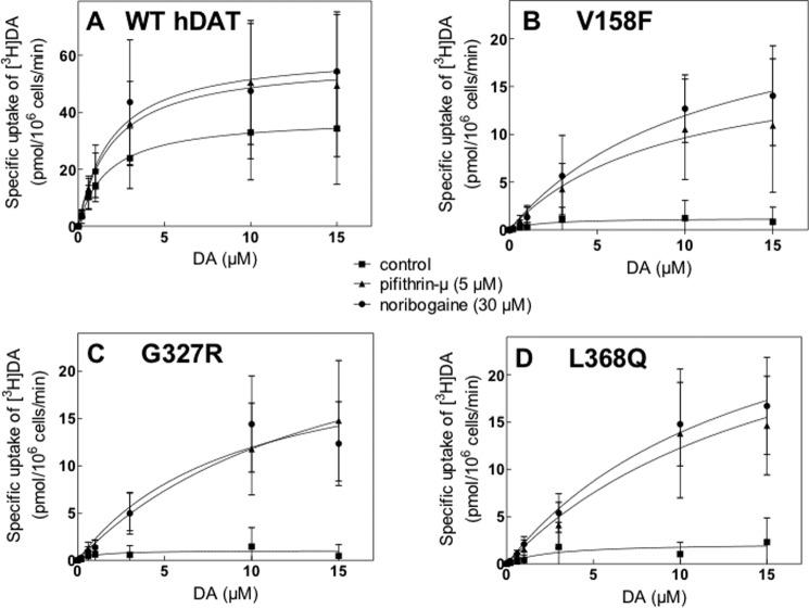 https://cdn.ncbi.nlm.nih.gov/pmc/blobs/9846/5702666/ab2112216199/zbc0491777270003.jpg