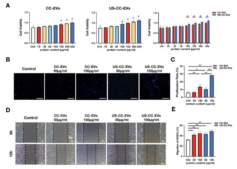 https://cdn.ncbi.nlm.nih.gov/pmc/blobs/984a/10604747/ff35ca97cdcd/biomedicines-11-02836-g003.jpg
