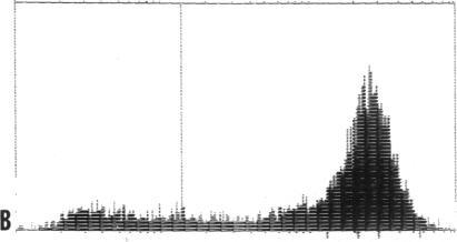 https://cdn.ncbi.nlm.nih.gov/pmc/blobs/984d/442938/e9deadfcfe5b/jcinvest00047-0212-b.jpg