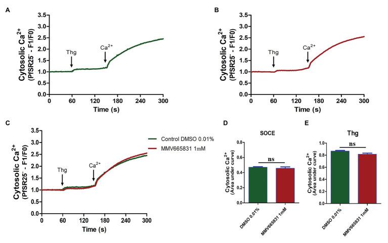 https://cdn.ncbi.nlm.nih.gov/pmc/blobs/984d/8006397/d4266502c9df/fmicb-12-638869-g006.jpg
