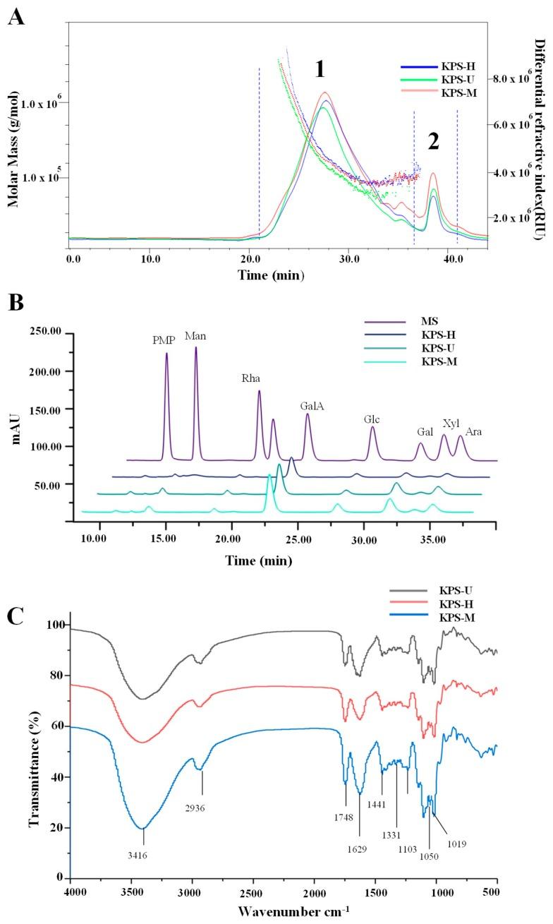 https://cdn.ncbi.nlm.nih.gov/pmc/blobs/9852/6384800/5388575610b0/molecules-24-00461-g004.jpg