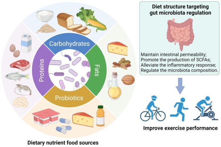 https://cdn.ncbi.nlm.nih.gov/pmc/blobs/9853/11171530/a9184026a332/foods-13-01680-g002.jpg