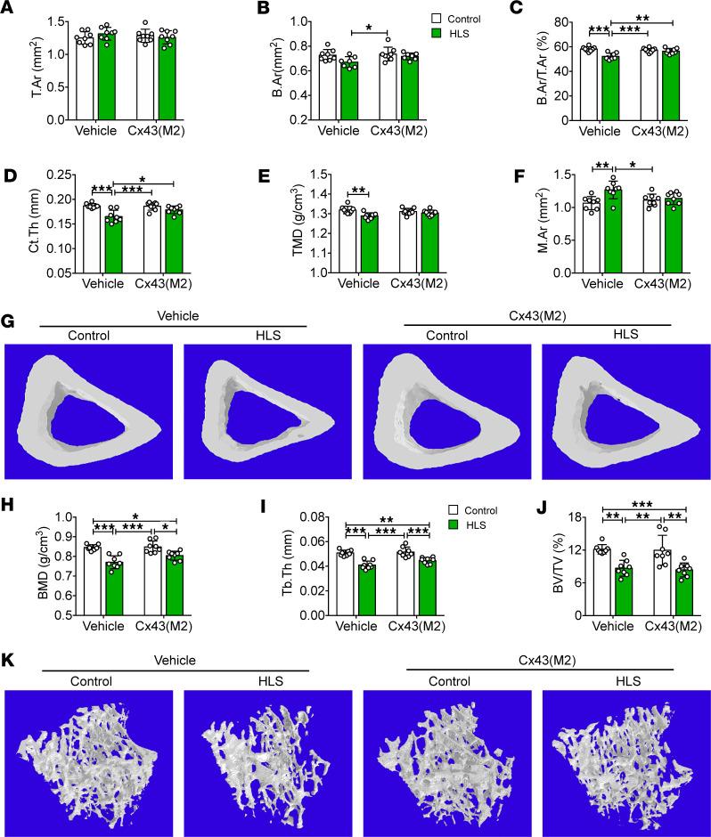 https://cdn.ncbi.nlm.nih.gov/pmc/blobs/9854/11623949/7d5ccb0f3d0c/jciinsight-9-177557-g121.jpg