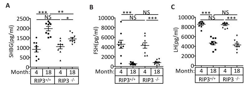 https://cdn.ncbi.nlm.nih.gov/pmc/blobs/985a/5557593/58c5f4441025/elife-27692-fig1-figsupp2.jpg