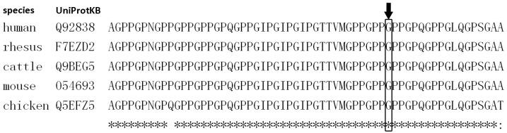 https://cdn.ncbi.nlm.nih.gov/pmc/blobs/986e/5042395/9b79cabe0a71/genes-07-00065-g004.jpg