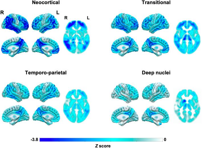 https://cdn.ncbi.nlm.nih.gov/pmc/blobs/986f/11651209/e7af95755b55/ACN3-11-3227-g003.jpg