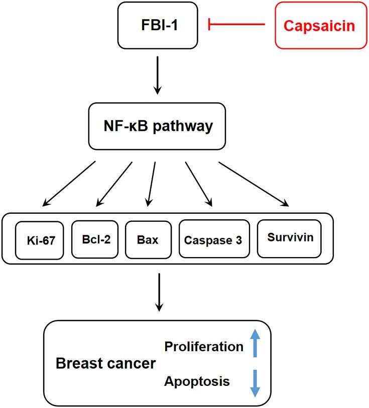 https://cdn.ncbi.nlm.nih.gov/pmc/blobs/9871/7811378/6a41f4f19f74/DDDT-15-125-g0009.jpg
