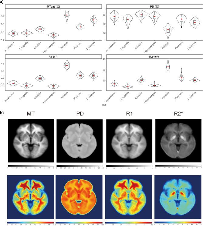 https://cdn.ncbi.nlm.nih.gov/pmc/blobs/9877/11649941/2eb71544fb38/41598_2024_80274_Fig4_HTML.jpg