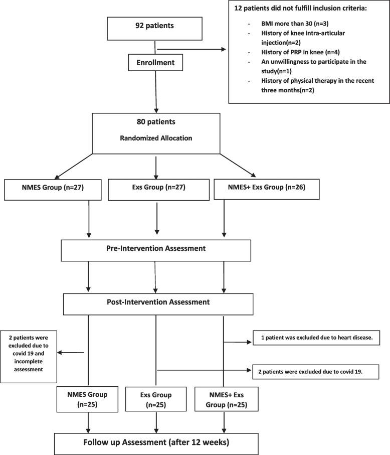 https://cdn.ncbi.nlm.nih.gov/pmc/blobs/987d/10877797/1ce3d2904bfa/12891_2024_7266_Fig1_HTML.jpg