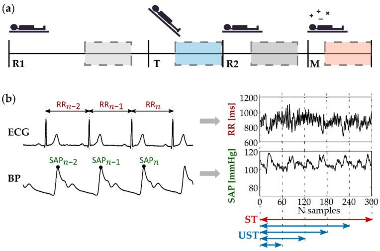 https://cdn.ncbi.nlm.nih.gov/pmc/blobs/987e/9739824/c3674f918337/sensors-22-09149-g001.jpg