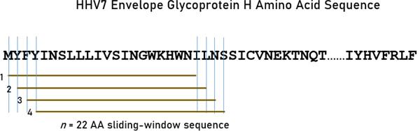 https://cdn.ncbi.nlm.nih.gov/pmc/blobs/988c/12077050/108415306a19/nihms-2079223-f0002.jpg