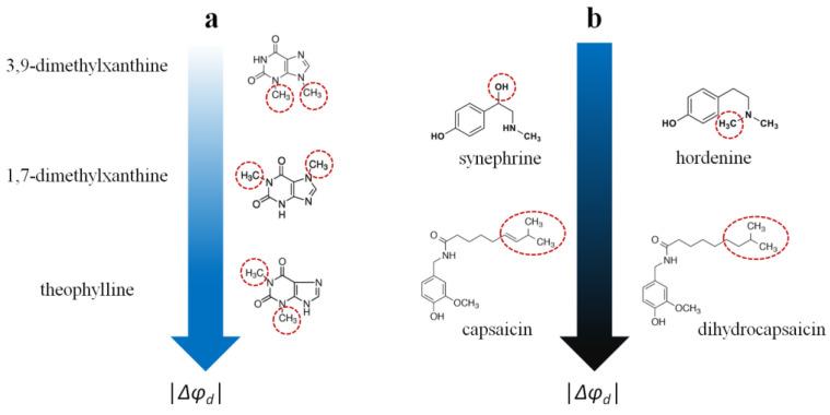 https://cdn.ncbi.nlm.nih.gov/pmc/blobs/988f/10141572/66a080b519f7/membranes-13-00453-g006.jpg