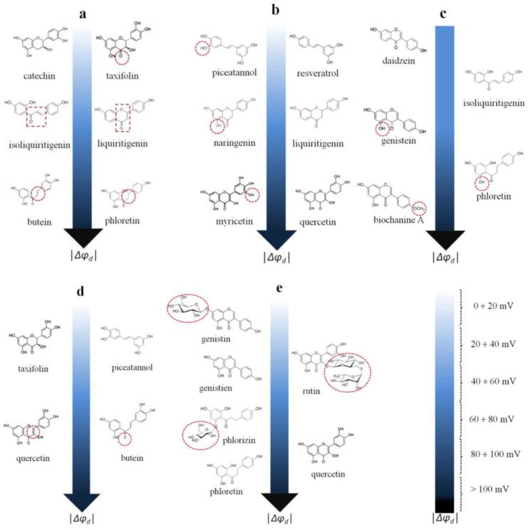 https://cdn.ncbi.nlm.nih.gov/pmc/blobs/988f/10141572/a0026fbb647f/membranes-13-00453-g005.jpg