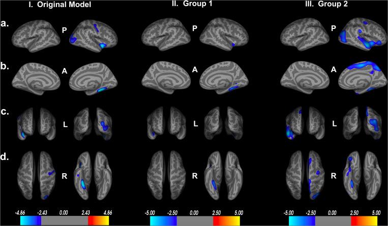 https://cdn.ncbi.nlm.nih.gov/pmc/blobs/9892/7493680/6c21c919655a/fnagi-12-00278-g007.jpg