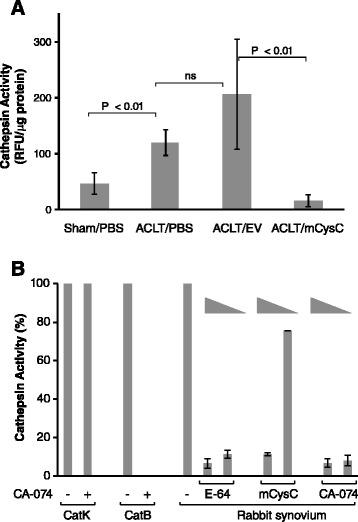 https://cdn.ncbi.nlm.nih.gov/pmc/blobs/989c/4350912/f53b148399a7/13075_2015_519_Fig6_HTML.jpg
