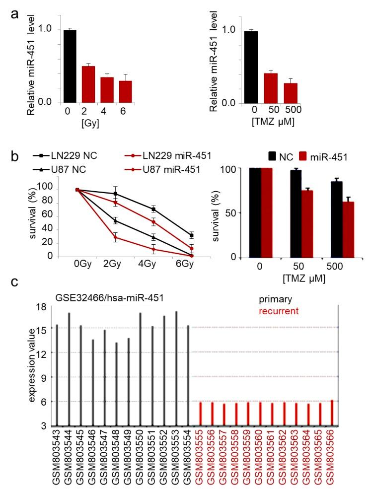 https://cdn.ncbi.nlm.nih.gov/pmc/blobs/989d/6468936/8b764b28ee89/ncrna-05-00025-g003.jpg