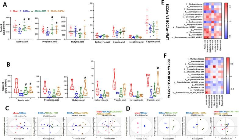https://cdn.ncbi.nlm.nih.gov/pmc/blobs/989e/9791754/e767e517bf64/12974_2022_2675_Fig3_HTML.jpg