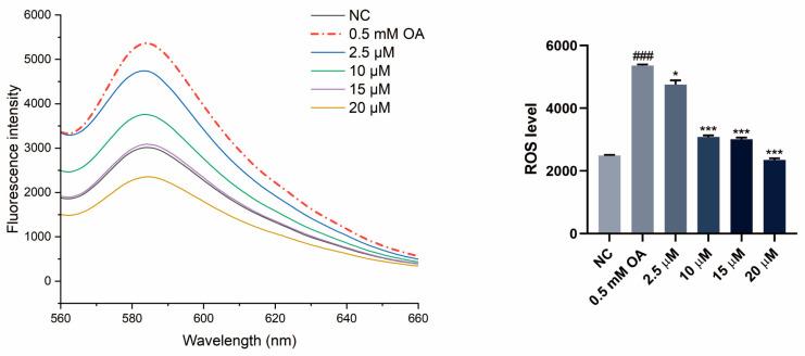 https://cdn.ncbi.nlm.nih.gov/pmc/blobs/98a3/11048398/3ca8f90dd03b/biomolecules-14-00450-g005.jpg