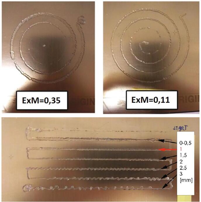 https://cdn.ncbi.nlm.nih.gov/pmc/blobs/98b1/9041258/9d48eb13d0e2/gr12.jpg